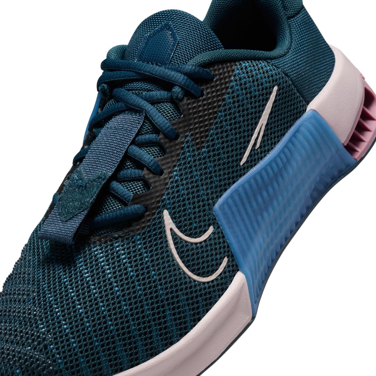 product/n/i/nike_dz2537-401_7-nw093024.jpg