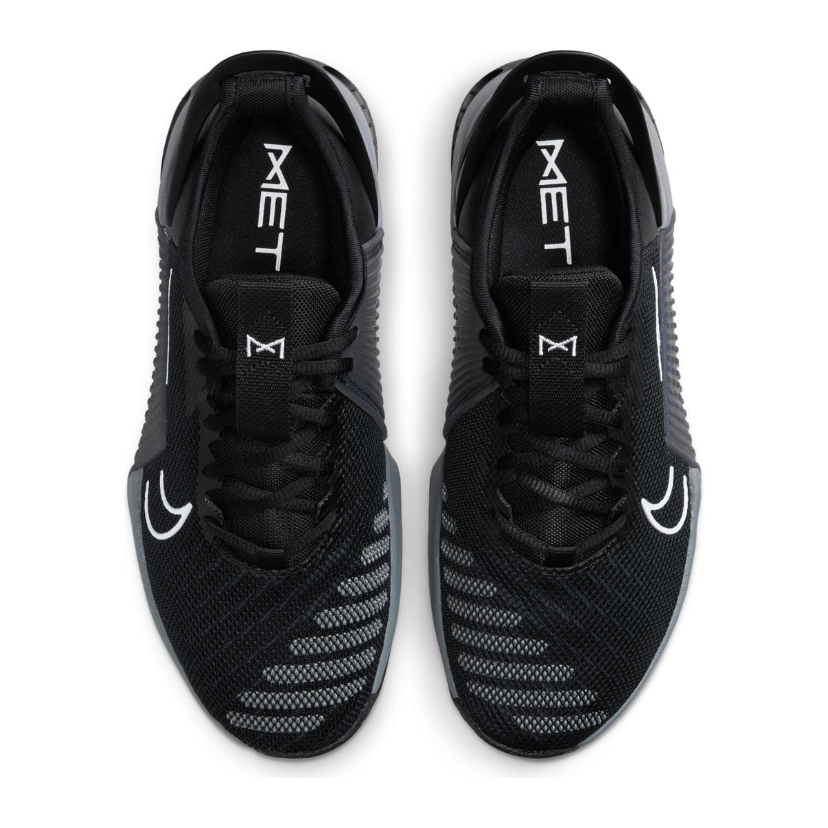 product/n/i/nike_dz2540-001-phcth001.jpg