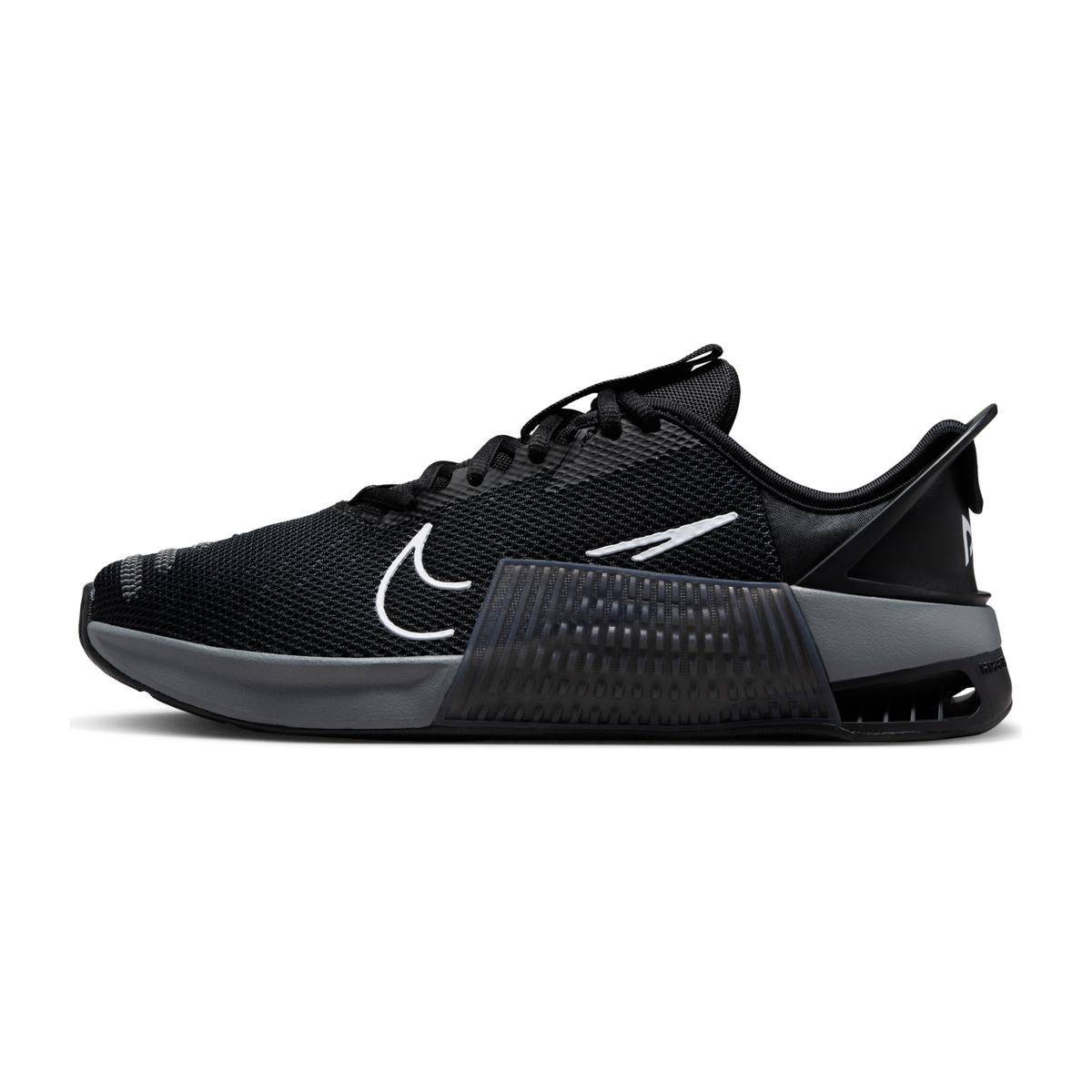 product/n/i/nike_dz2540-001-phslh000.jpg