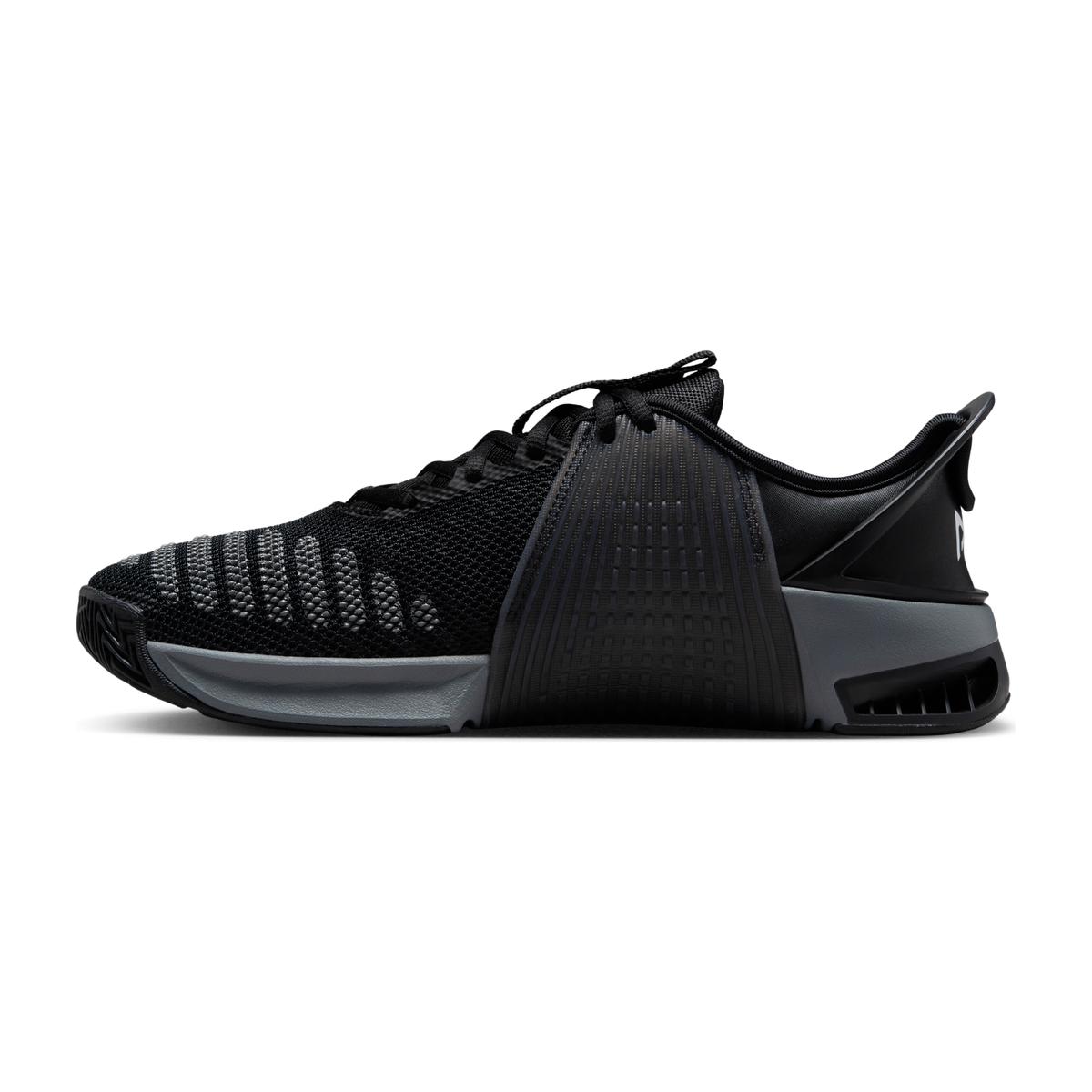 product/n/i/nike_dz2540-001-phslh001.jpg