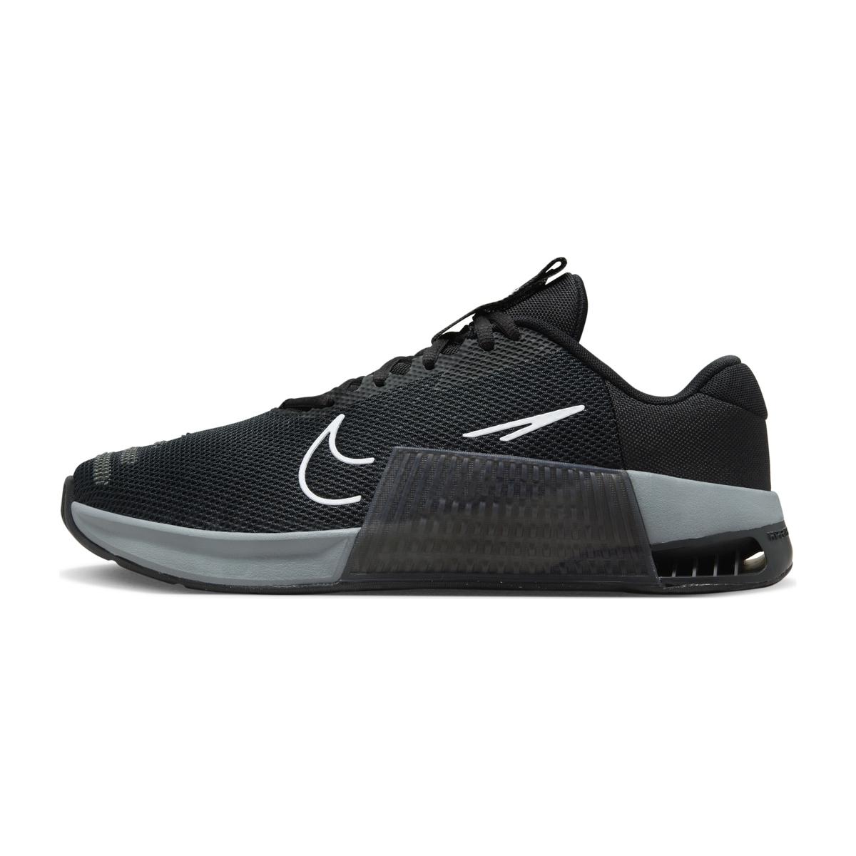 product/n/i/nike_dz2617-001-phslh000_s23.jpg