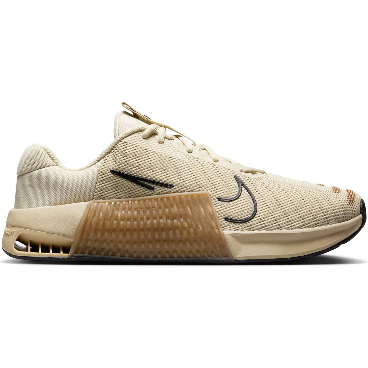 product/n/i/nike_dz2617-200_brown_1.jpg