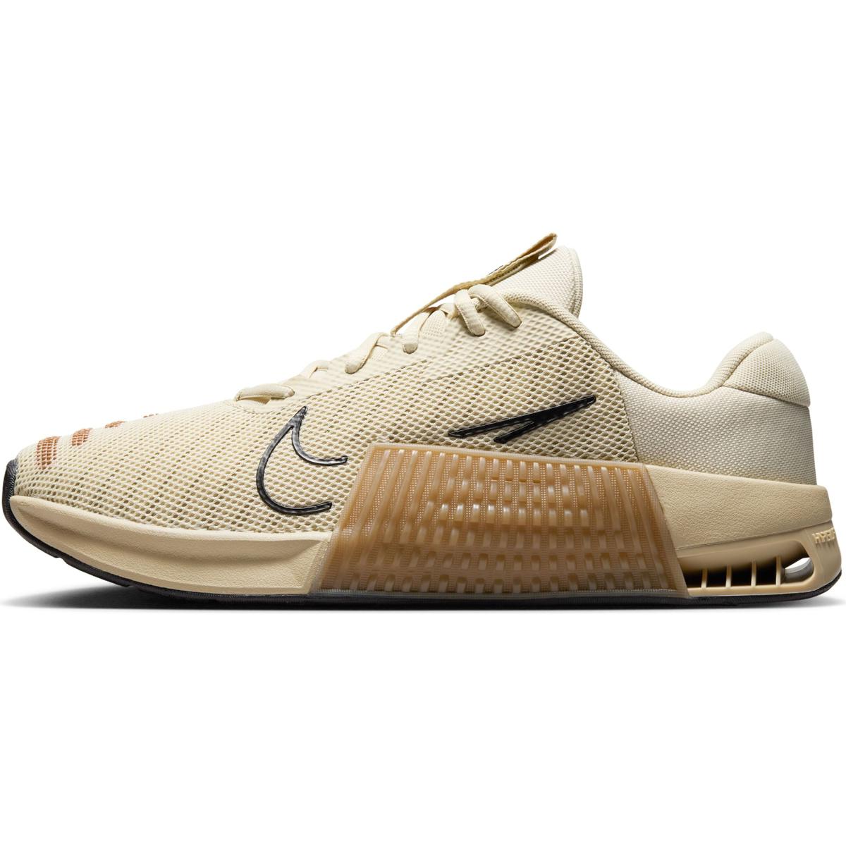 product/n/i/nike_dz2617-200_brown_2.jpg