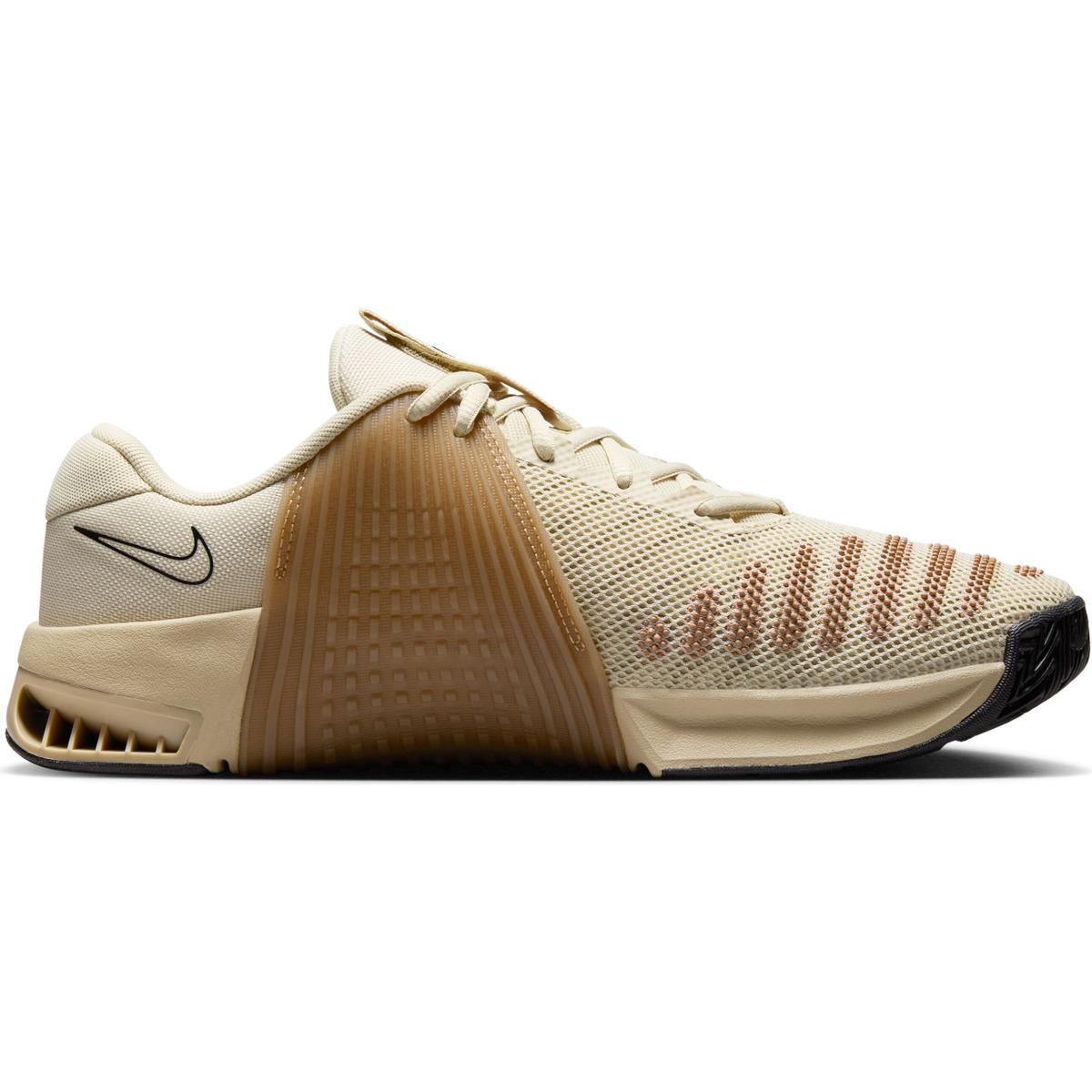 product/n/i/nike_dz2617-200_brown_3.jpg
