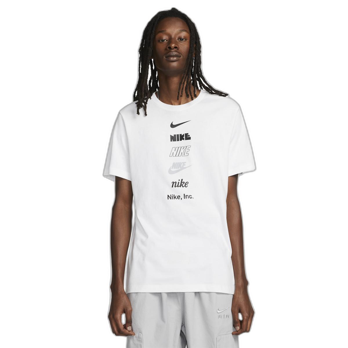 product/n/i/nike_dz2875-100_a.jpg