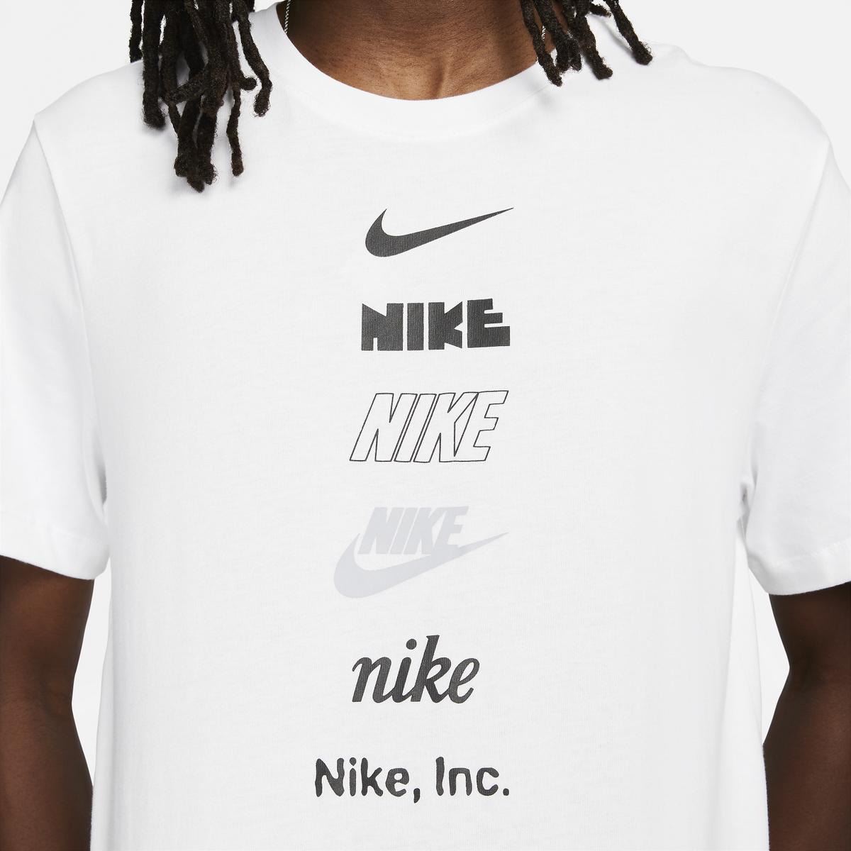 product/n/i/nike_dz2875-100_c_prem.jpg
