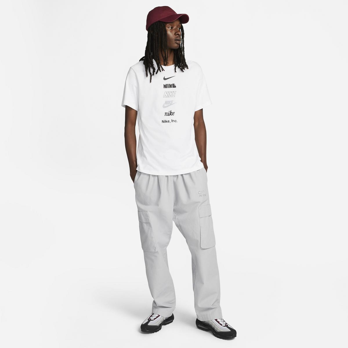 product/n/i/nike_dz2875-100_d_prem.jpg