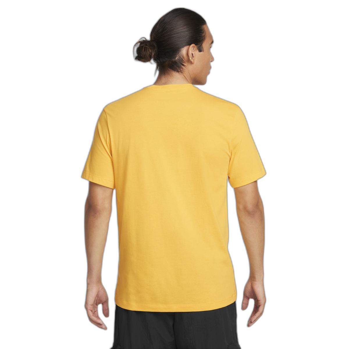 product/n/i/nike_dz2989-739_university-gold_2.jpg