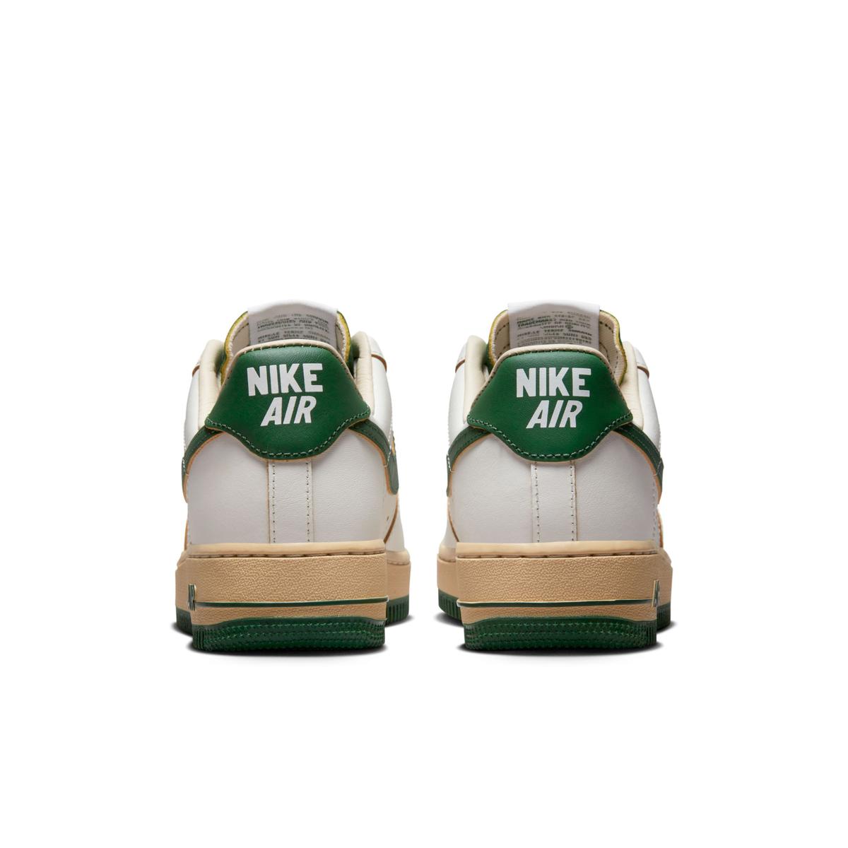 product/n/i/nike_dz4764-133-phcbh000-ss25.jpg