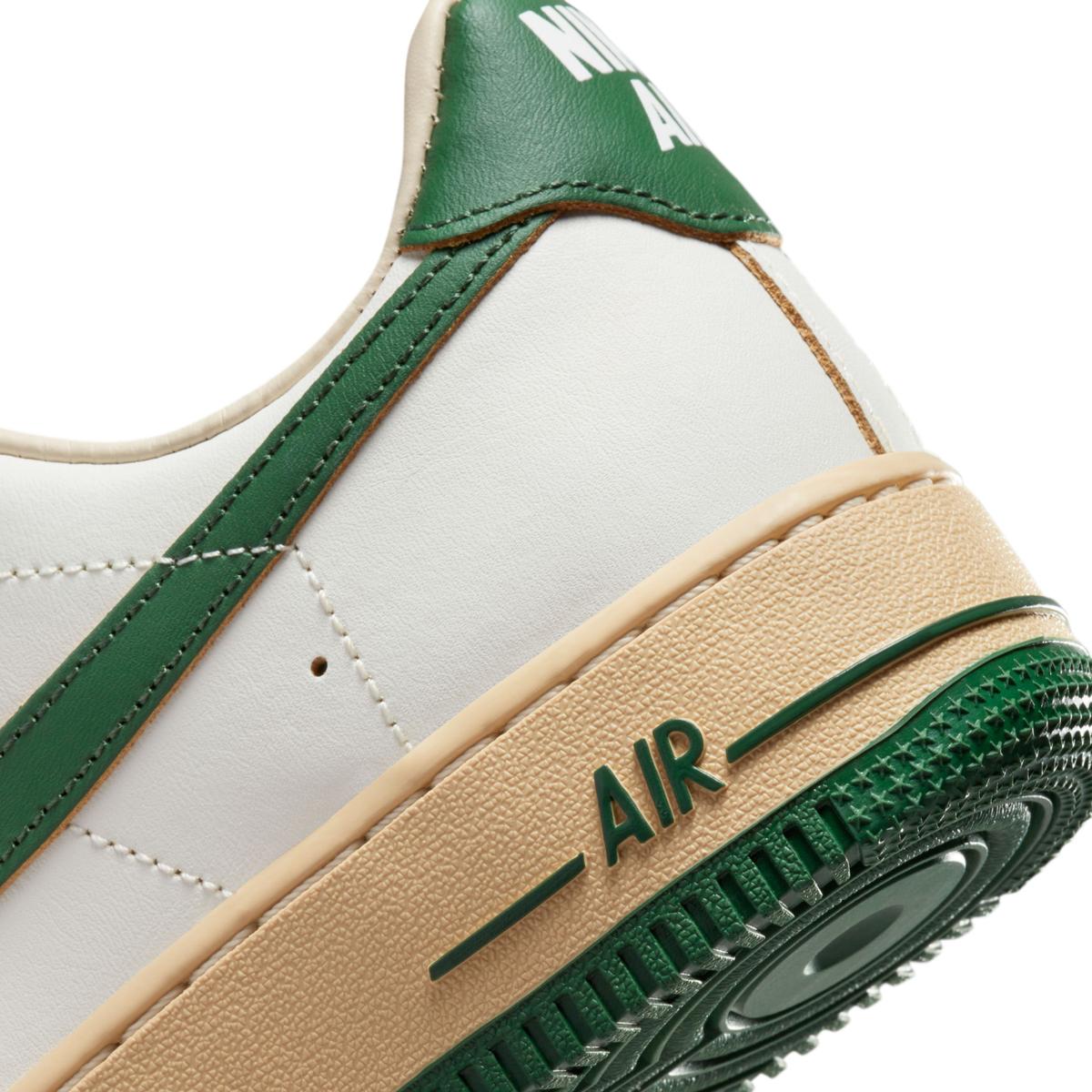 product/n/i/nike_dz4764-133-phsyd002-ss25.jpg