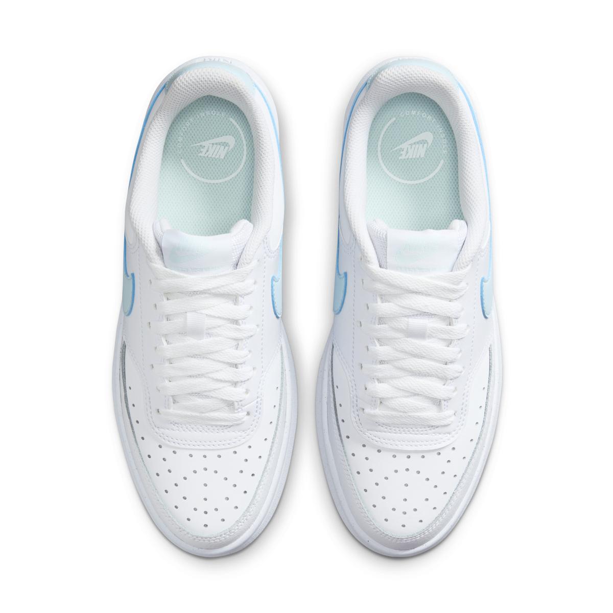 product/n/i/nike_dz5394-101_blanc-glacier-blue_12.jpg