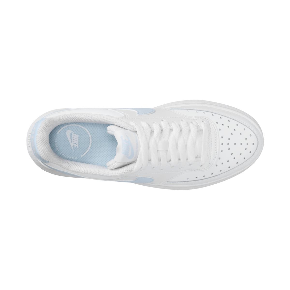 product/n/i/nike_dz5394-101_blanc-glacier-blue_13.jpg