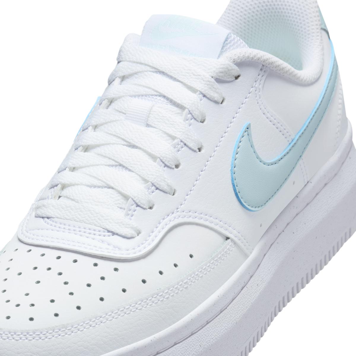product/n/i/nike_dz5394-101_blanc-glacier-blue_18.jpg