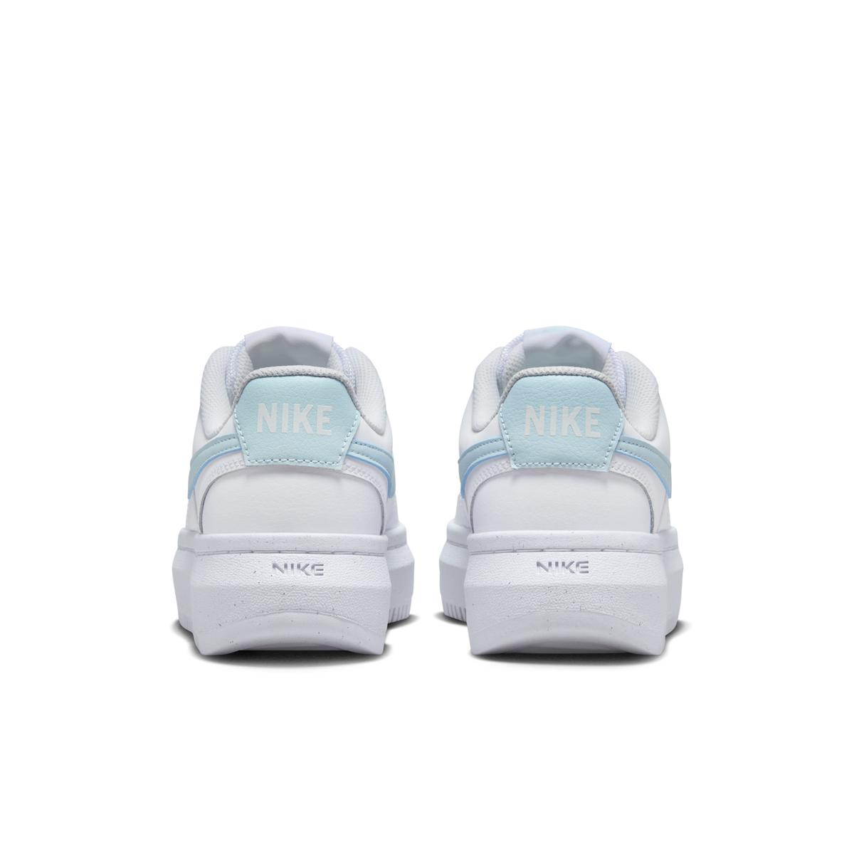 product/n/i/nike_dz5394-101_blanc-glacier-blue_5.jpg