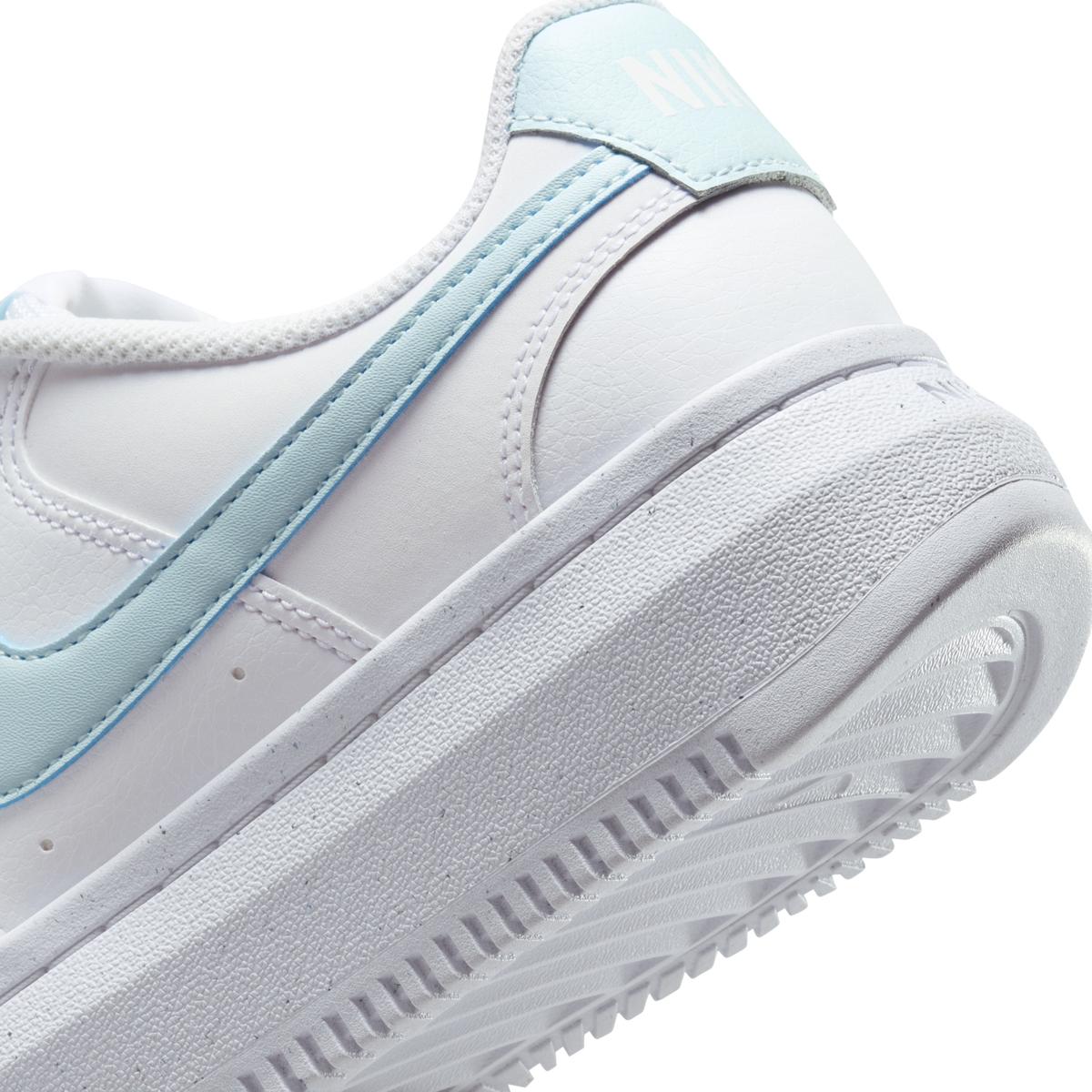 product/n/i/nike_dz5394-101_blanc-glacier-blue_7.jpg