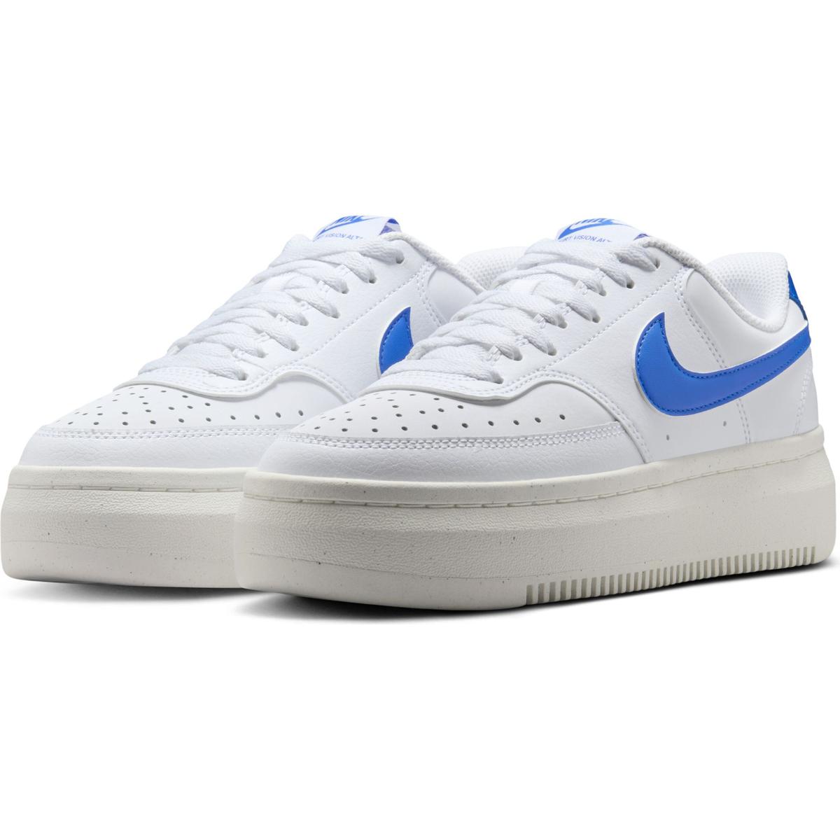 product/n/i/nike_dz5394-104_white-hyper-royal-sail_6.jpg