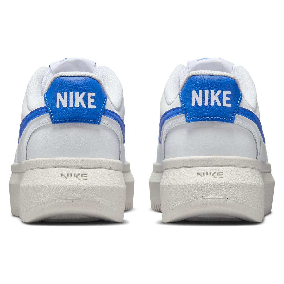 product/n/i/nike_dz5394-104_white-hyper-royal-sail_8.jpg