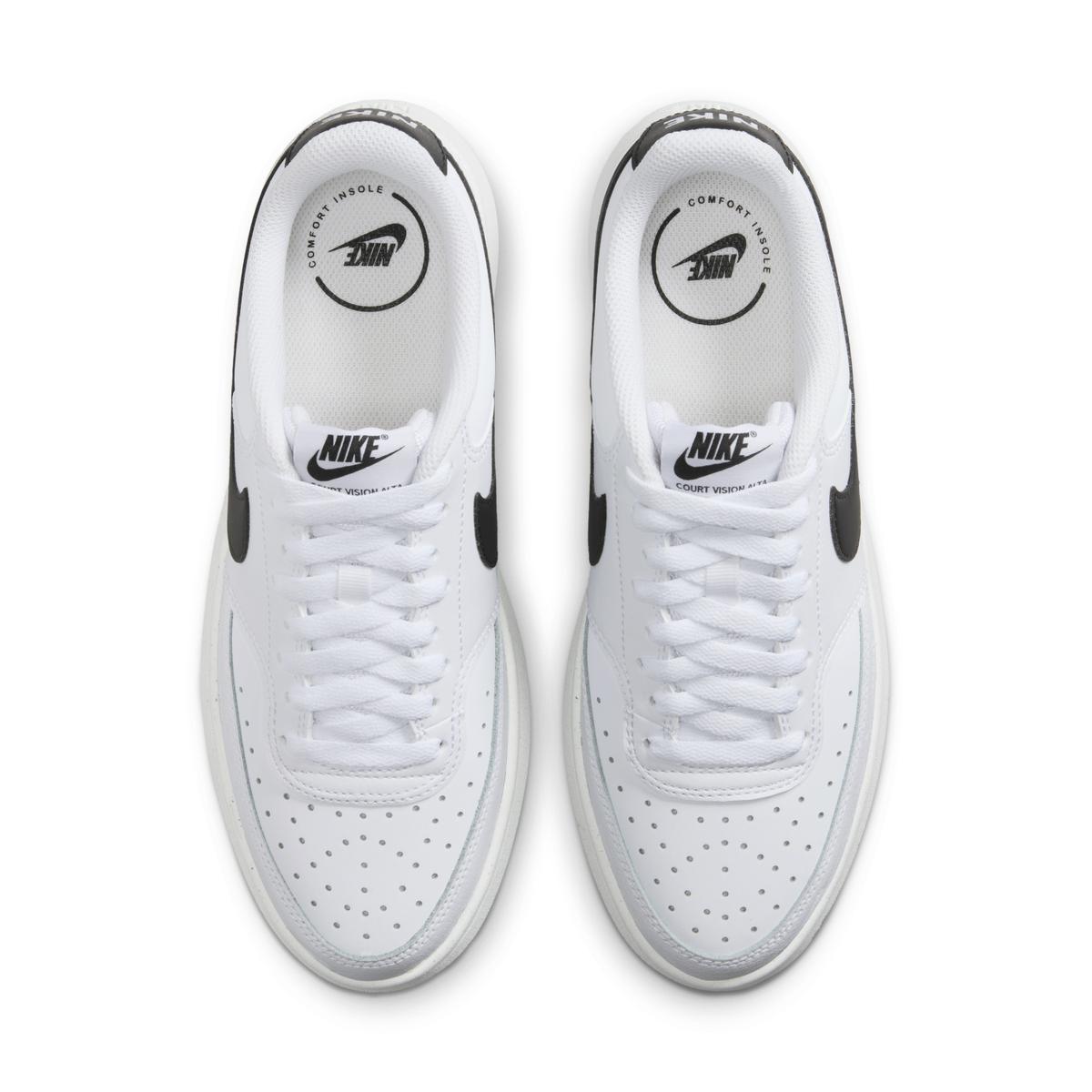 product/n/i/nike_dz5394-107_white-black-sail_1.jpg