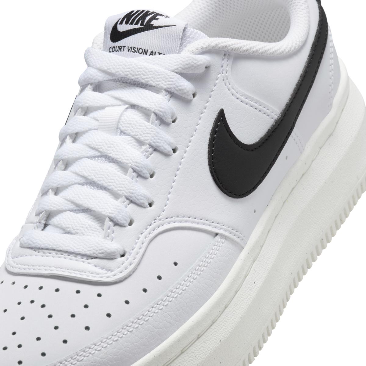 product/n/i/nike_dz5394-107_white-black-sail_10.jpg