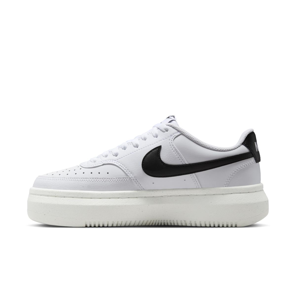 product/n/i/nike_dz5394-107_white-black-sail_11.jpg