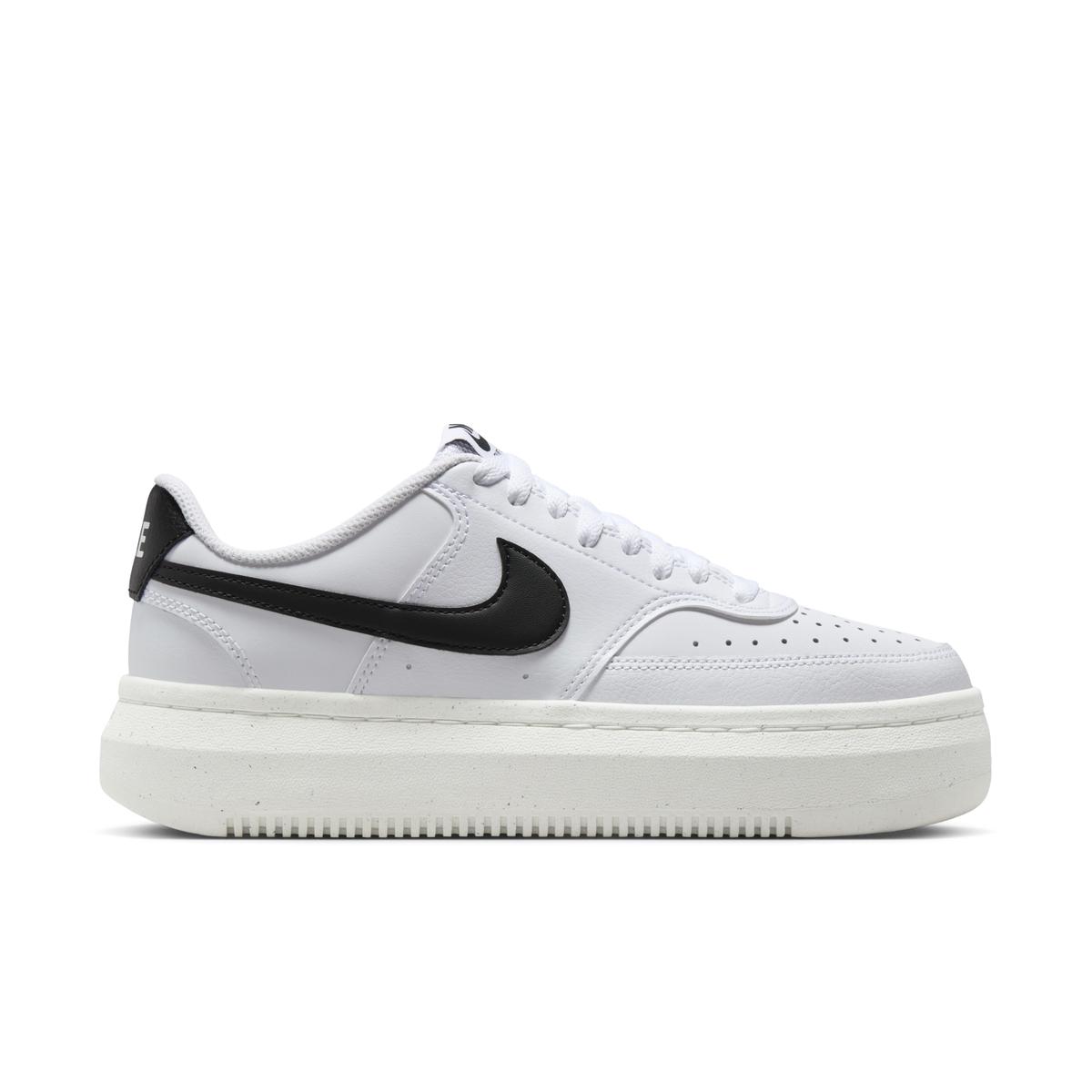 product/n/i/nike_dz5394-107_white-black-sail_3.jpg