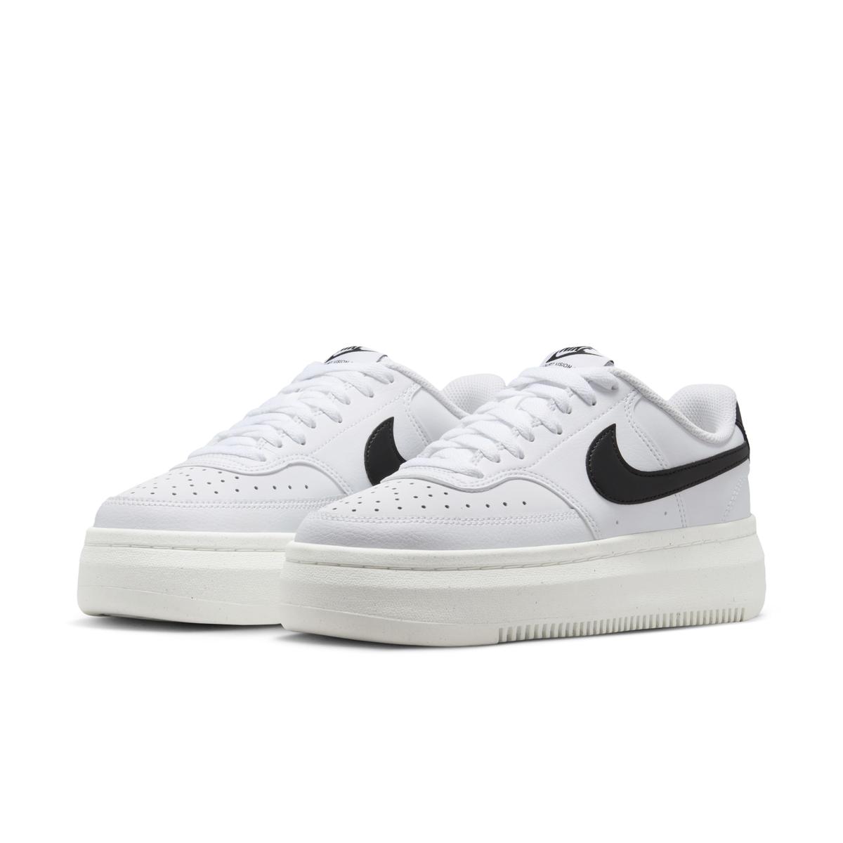 product/n/i/nike_dz5394-107_white-black-sail_5.jpg