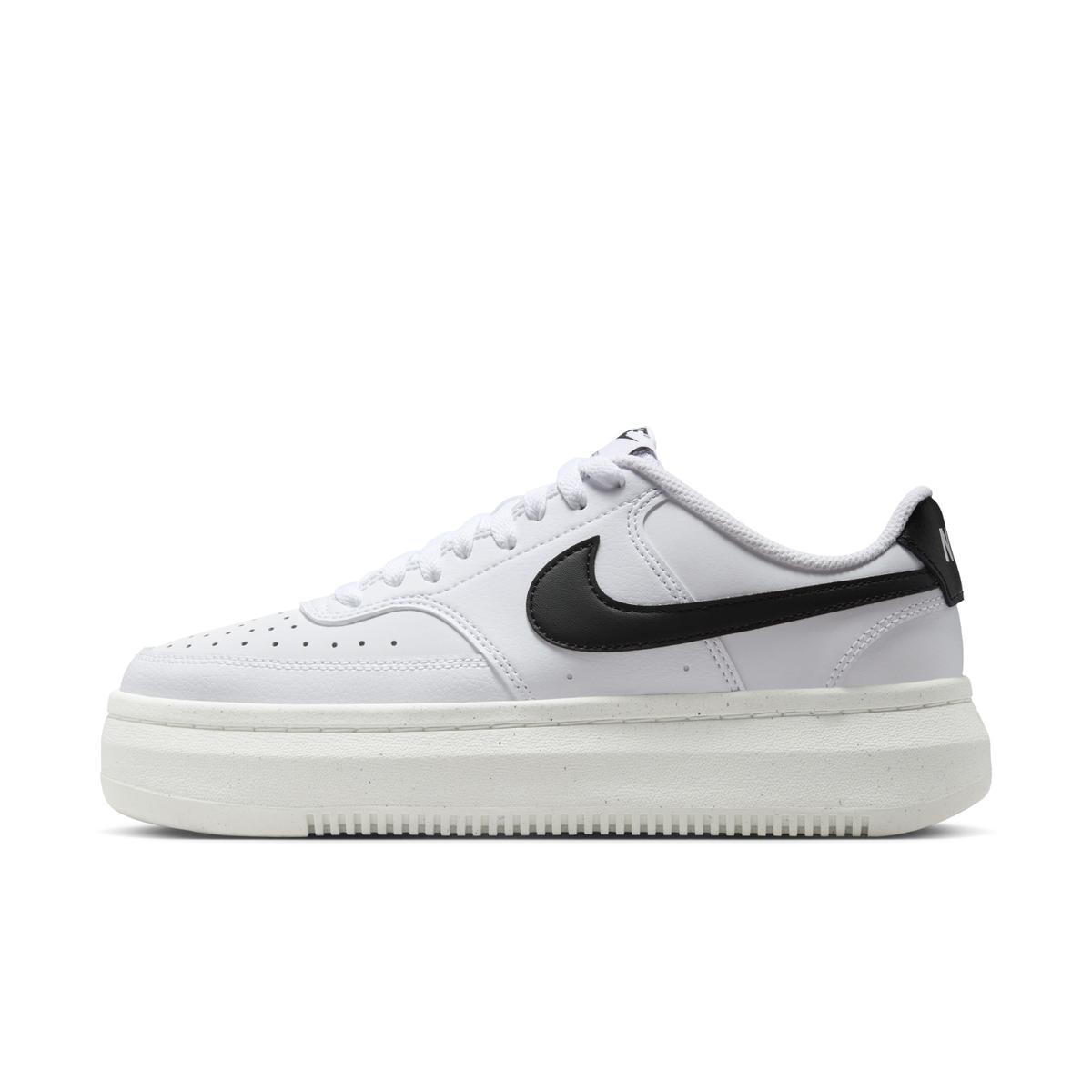 product/n/i/nike_dz5394-107_white-black-sail_6.jpg