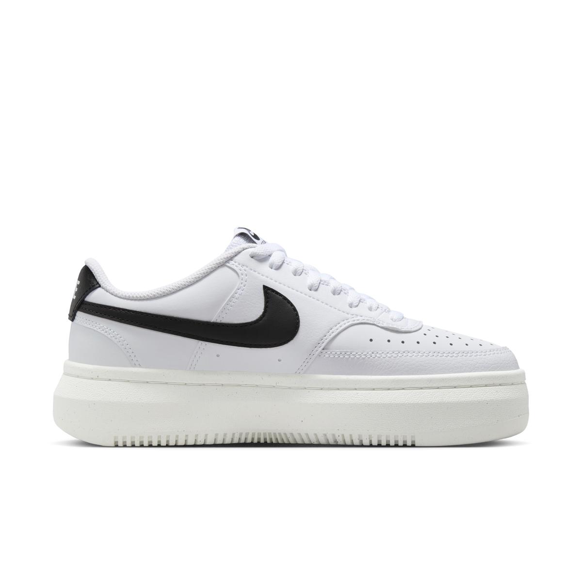 product/n/i/nike_dz5394-107_white-black-sail_9.jpg