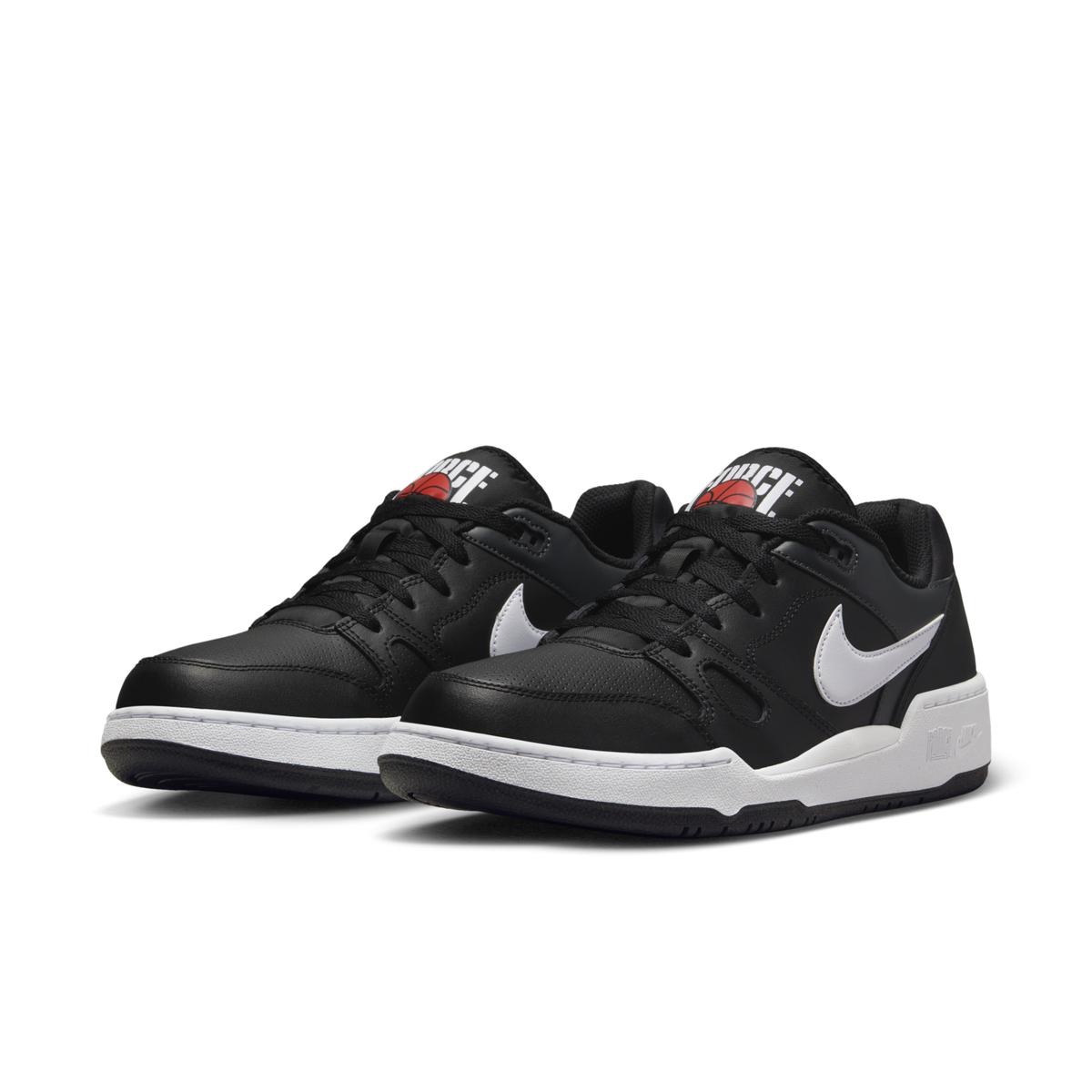 product/n/i/nike_fb1362-001_noir-anthracite-sail-blanc_1.jpg