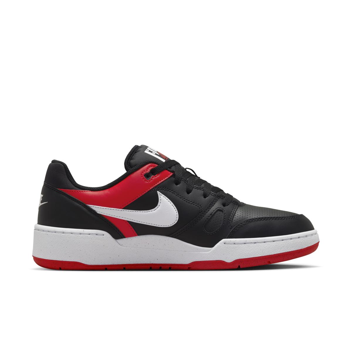 product/n/i/nike_fb1362-003_black-white-university-red_3.jpg