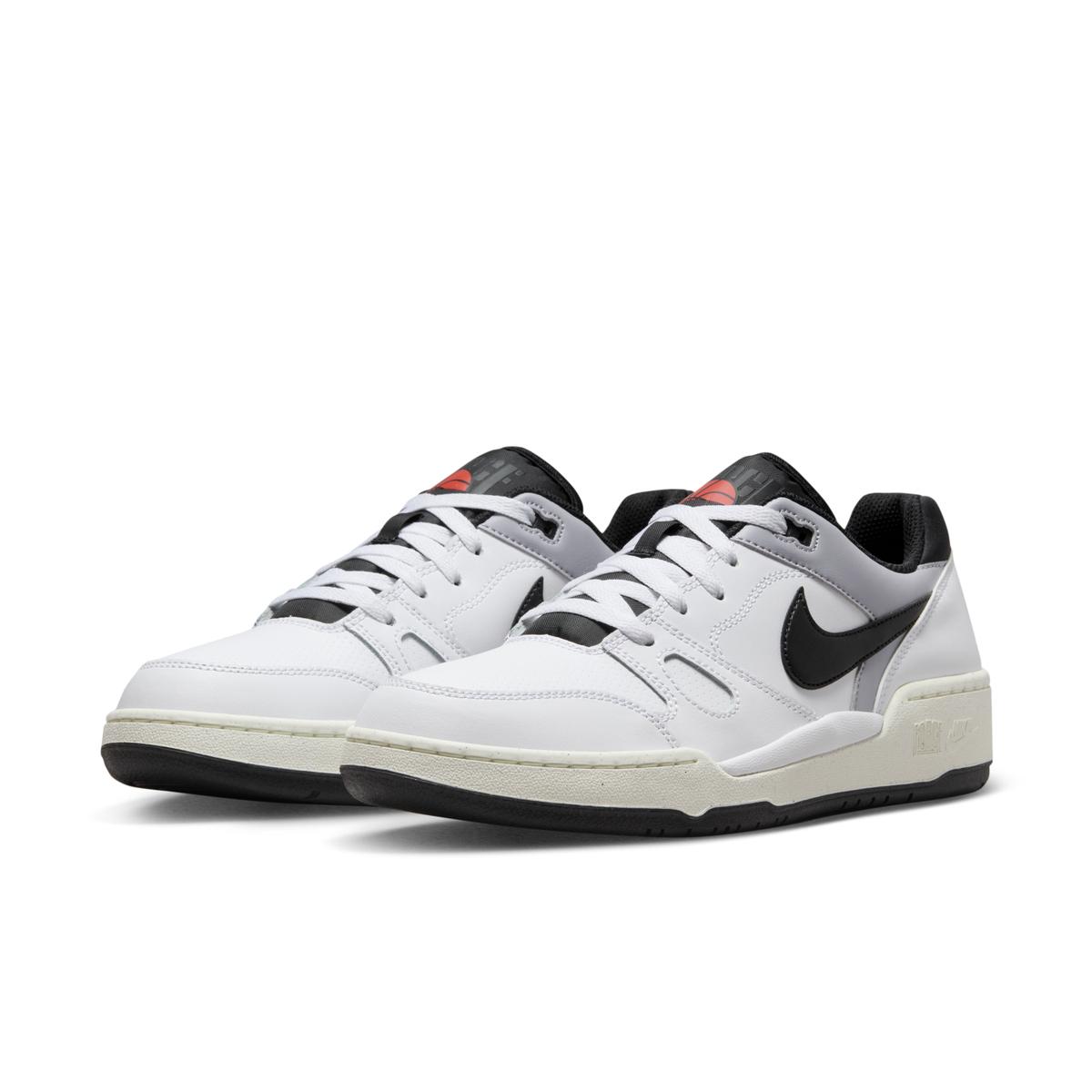 product/n/i/nike_fb1362-101_blanc-pewter-sail-noir_1.jpg