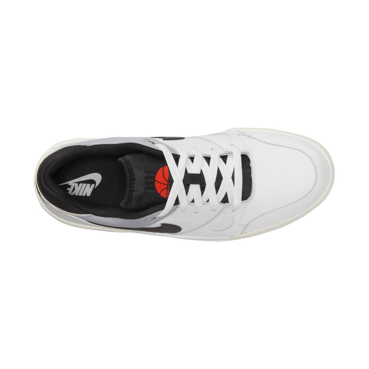product/n/i/nike_fb1362-101_blanc-pewter-sail-noir_11.jpg