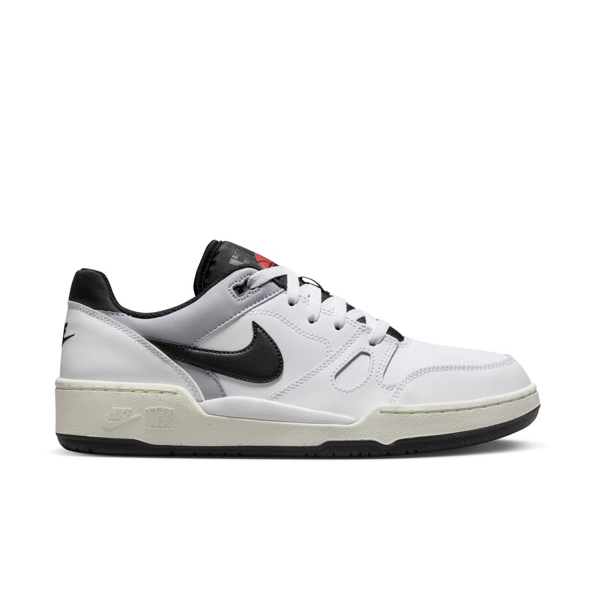 product/n/i/nike_fb1362-101_blanc-pewter-sail-noir_2.jpg