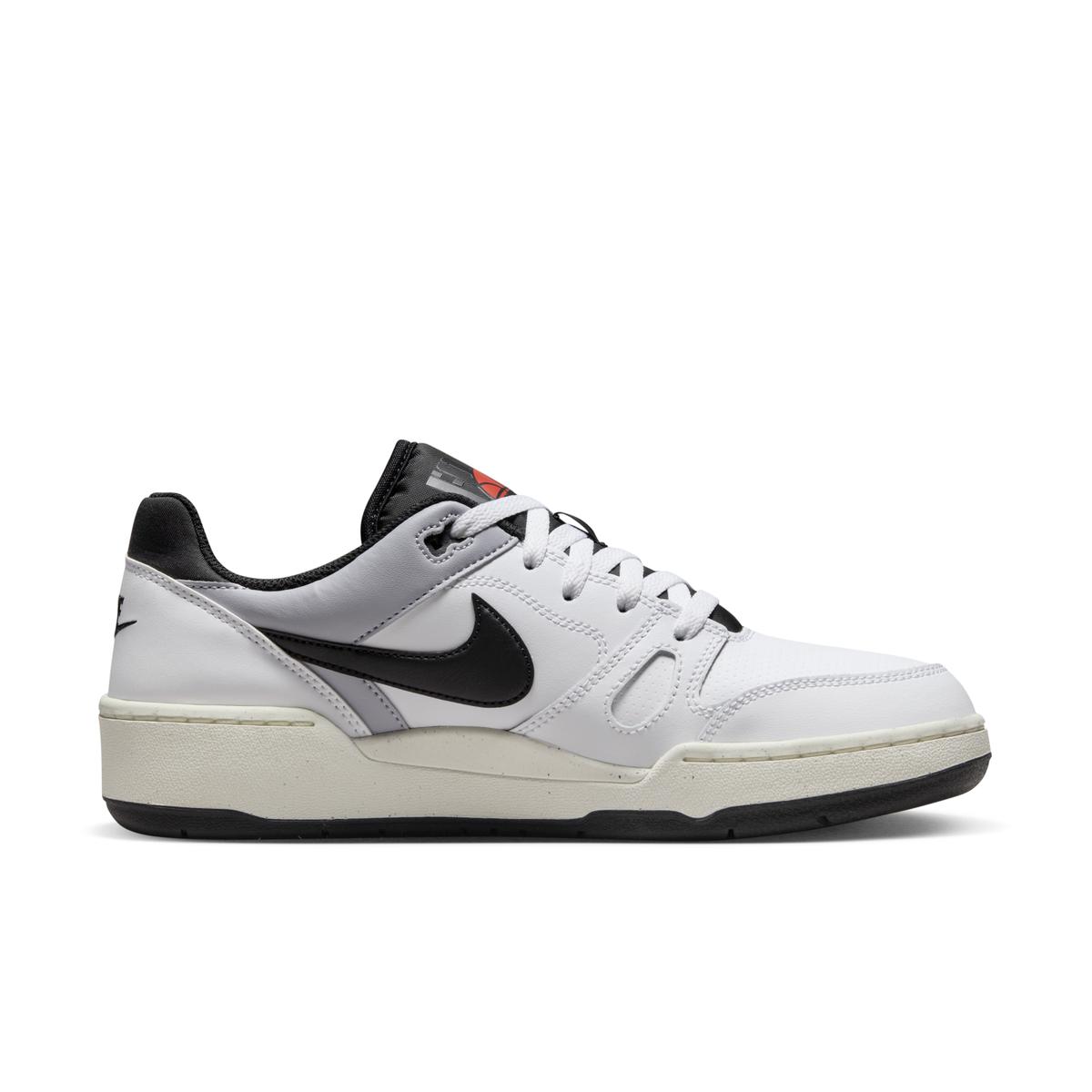 product/n/i/nike_fb1362-101_blanc-pewter-sail-noir_3.jpg