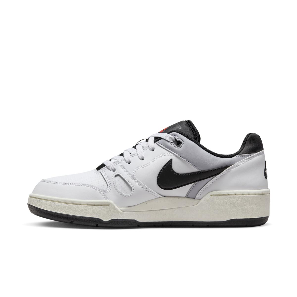 product/n/i/nike_fb1362-101_blanc-pewter-sail-noir_5.jpg