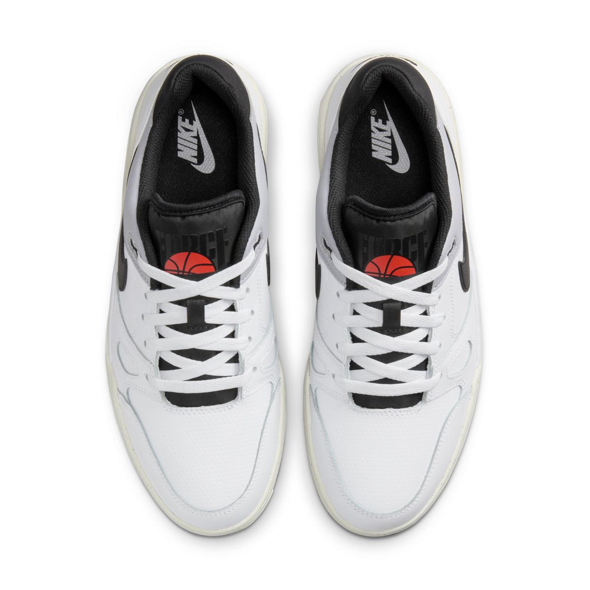 product/n/i/nike_fb1362-101_blanc-pewter-sail-noir_6.jpg