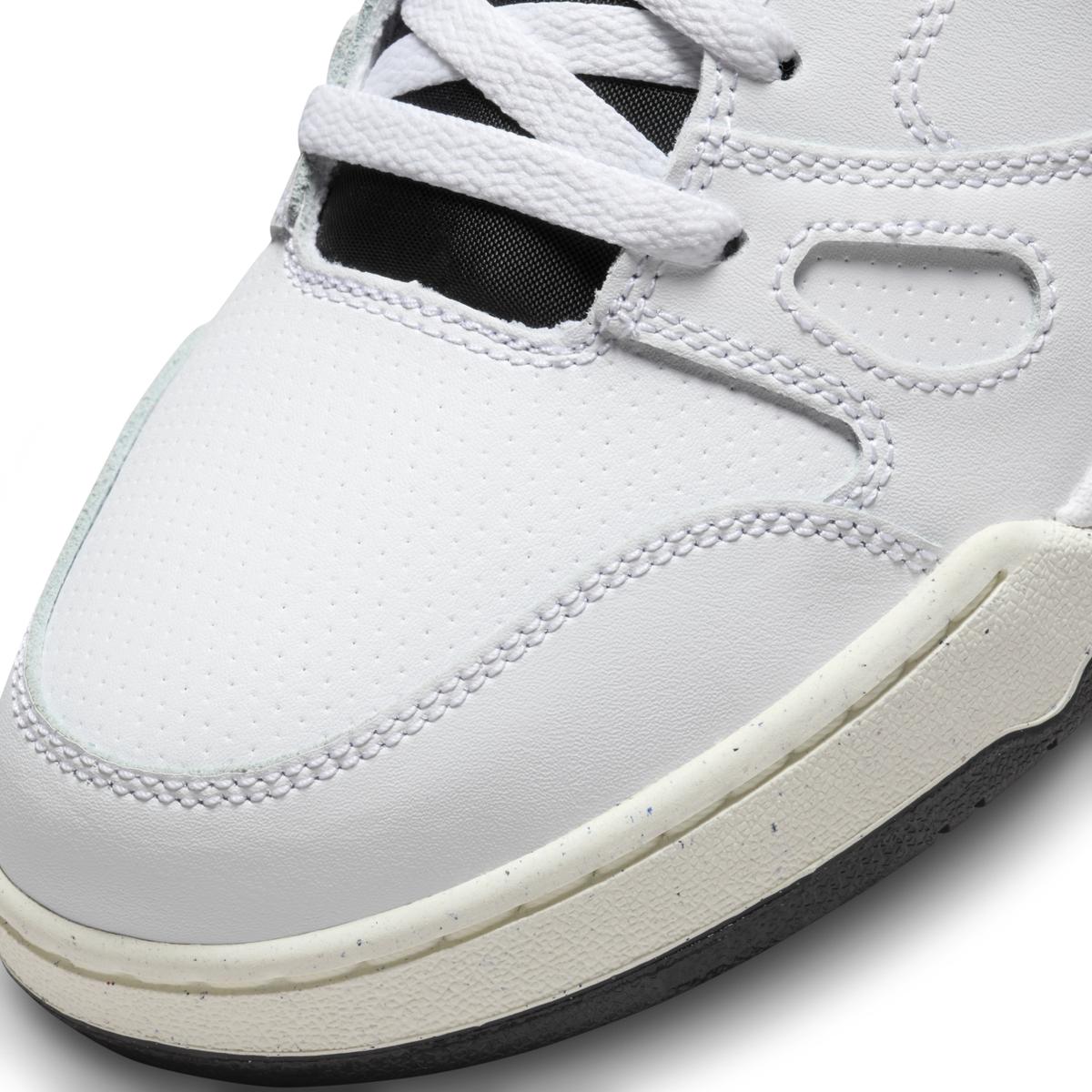 product/n/i/nike_fb1362-101_blanc-pewter-sail-noir_7.jpg