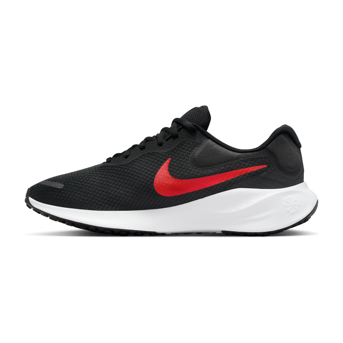 product/n/i/nike_fb2207-003-phslh001-nw020525.jpg