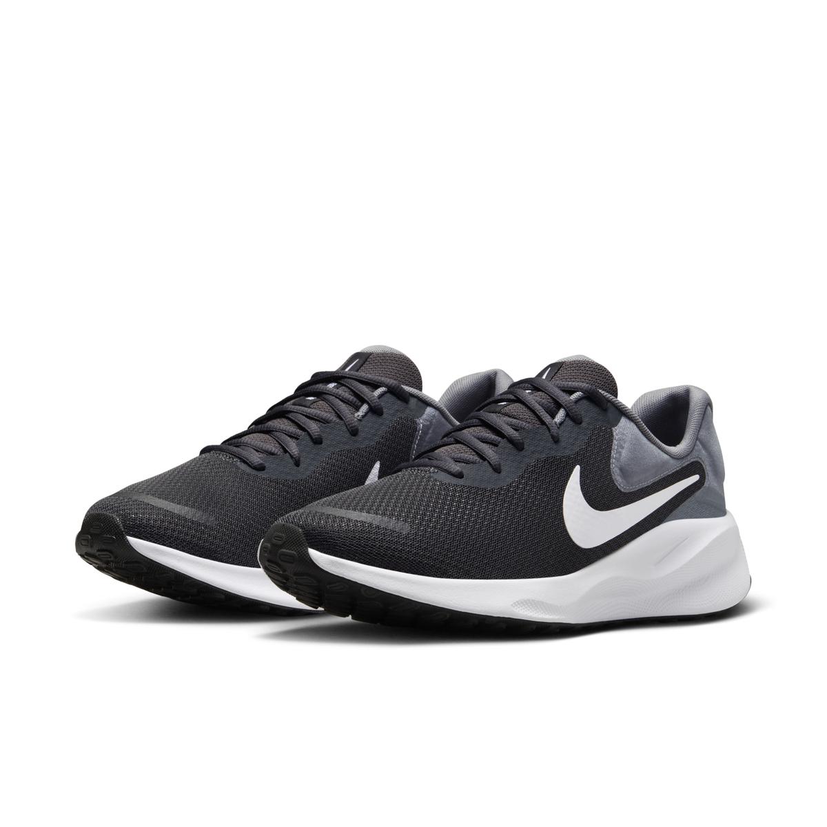 product/n/i/nike_fb2207-007_anthracite-cool-grey-noir-blanc_1.jpg