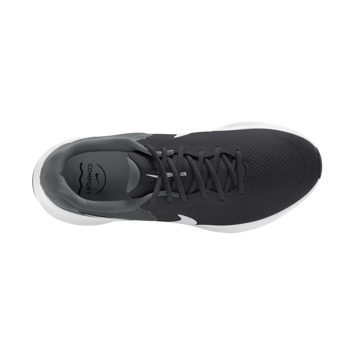 product/n/i/nike_fb2207-007_anthracite-cool-grey-noir-blanc_11.jpg