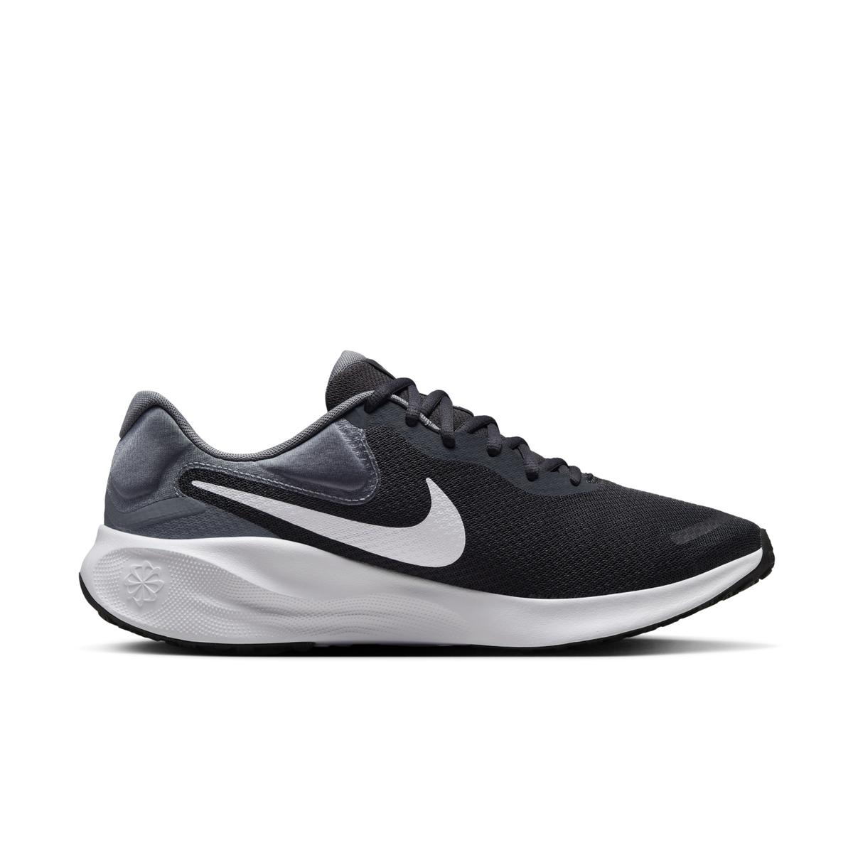 product/n/i/nike_fb2207-007_anthracite-cool-grey-noir-blanc_3.jpg