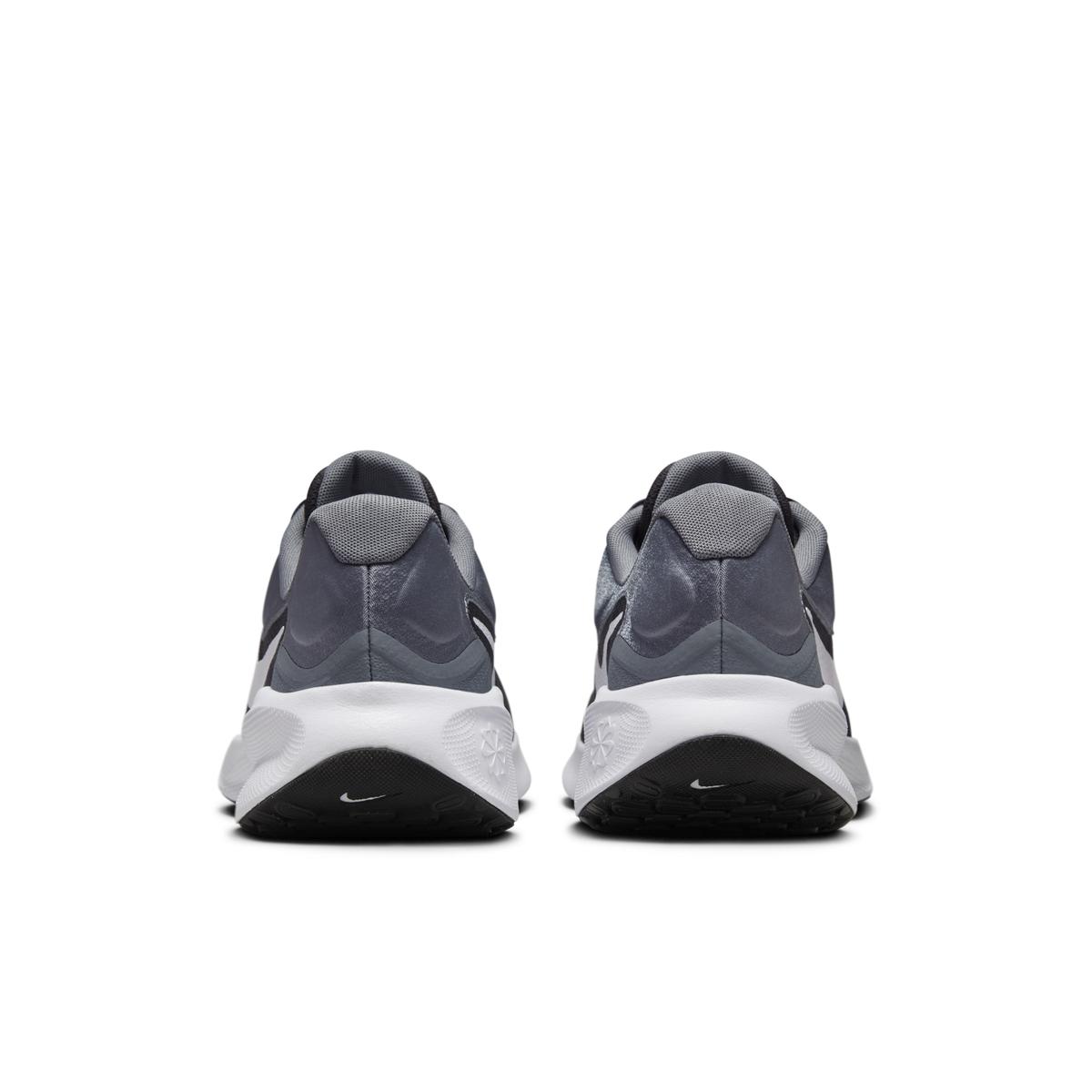 product/n/i/nike_fb2207-007_anthracite-cool-grey-noir-blanc_6.jpg