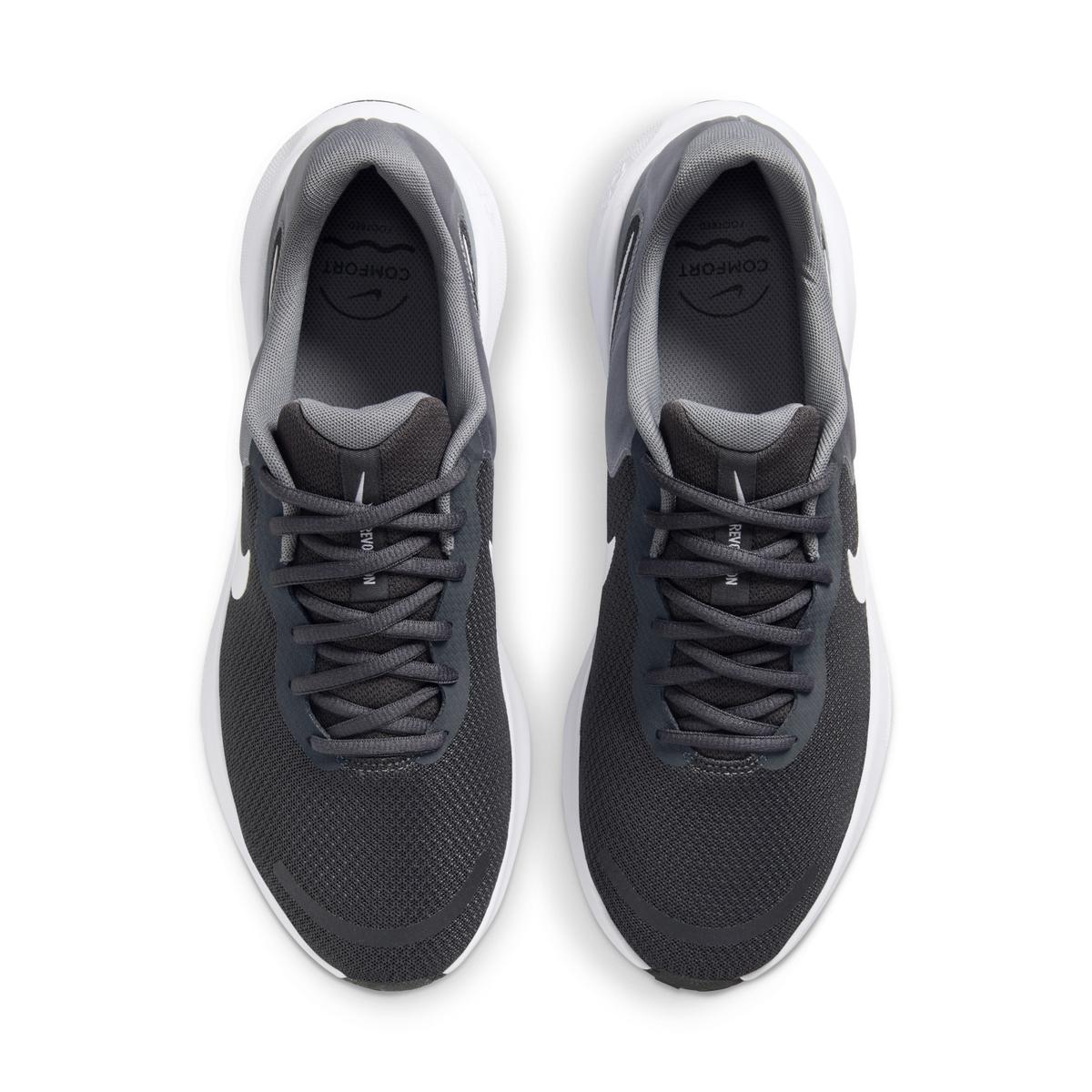 product/n/i/nike_fb2207-007_anthracite-cool-grey-noir-blanc_8.jpg