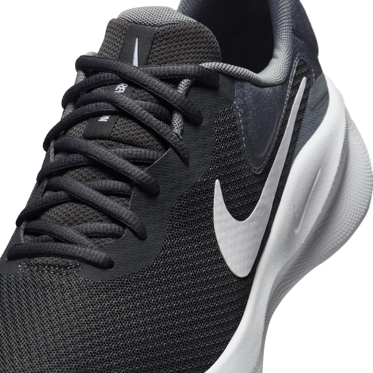 product/n/i/nike_fb2207-007_anthracite-cool-grey-noir-blanc_9.jpg