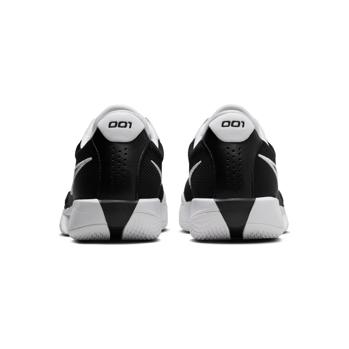 product/n/i/nike_fb2599-003-phcbh000.jpg