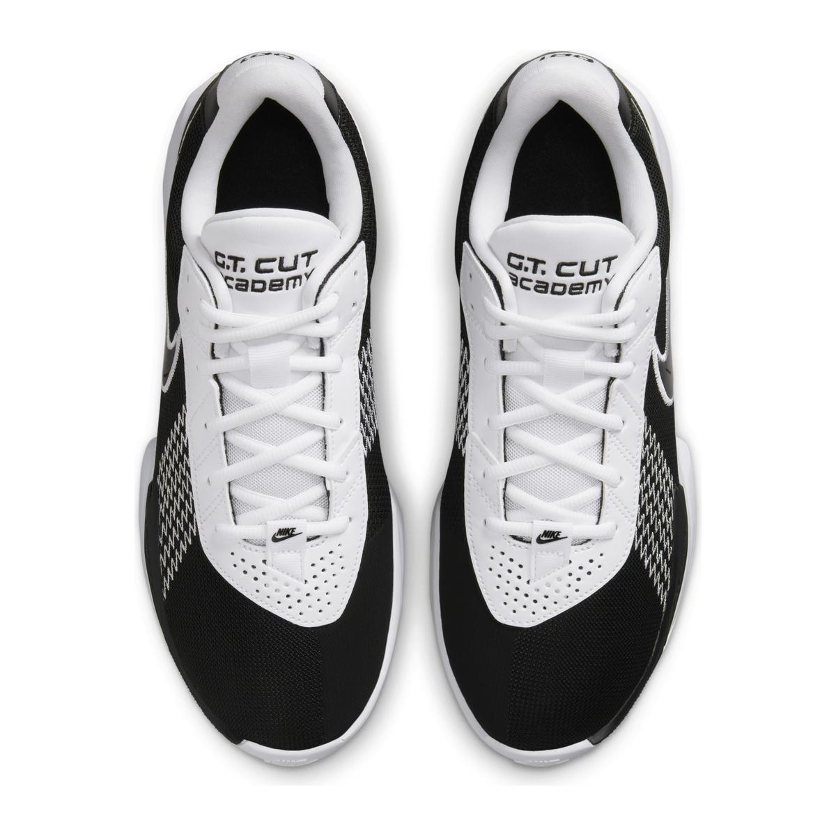 product/n/i/nike_fb2599-003-phcth001.jpg