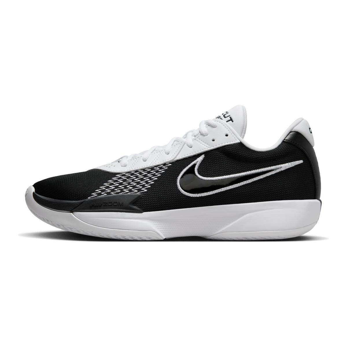 product/n/i/nike_fb2599-003-phslh000.jpg