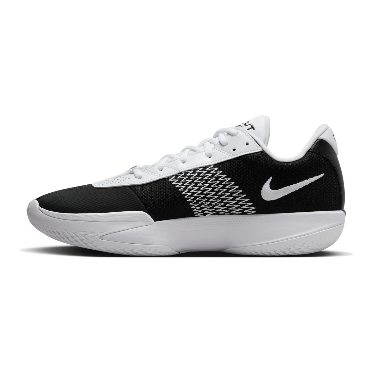 product/n/i/nike_fb2599-003-phslh001.jpg