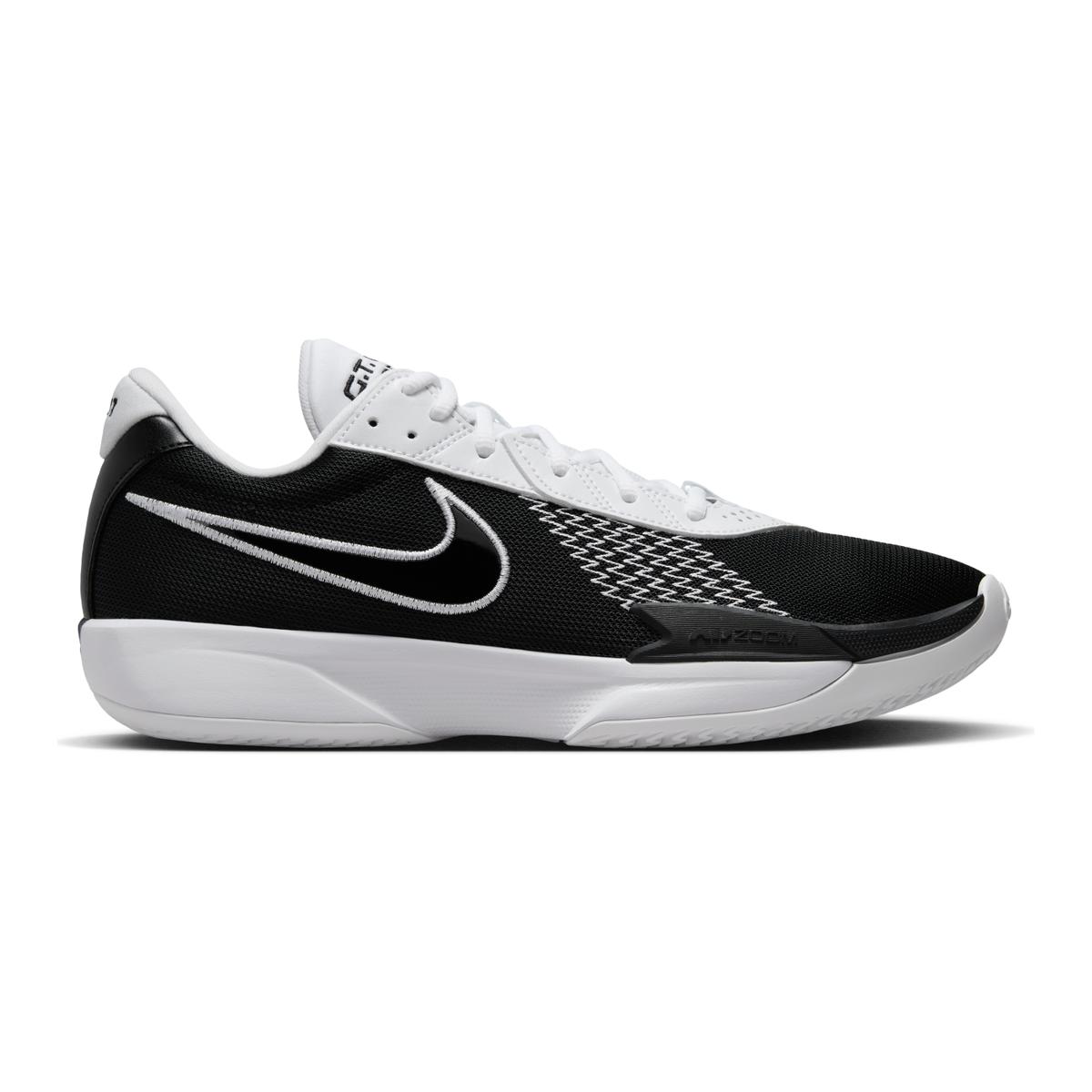 product/n/i/nike_fb2599-003-phsrh000.jpg