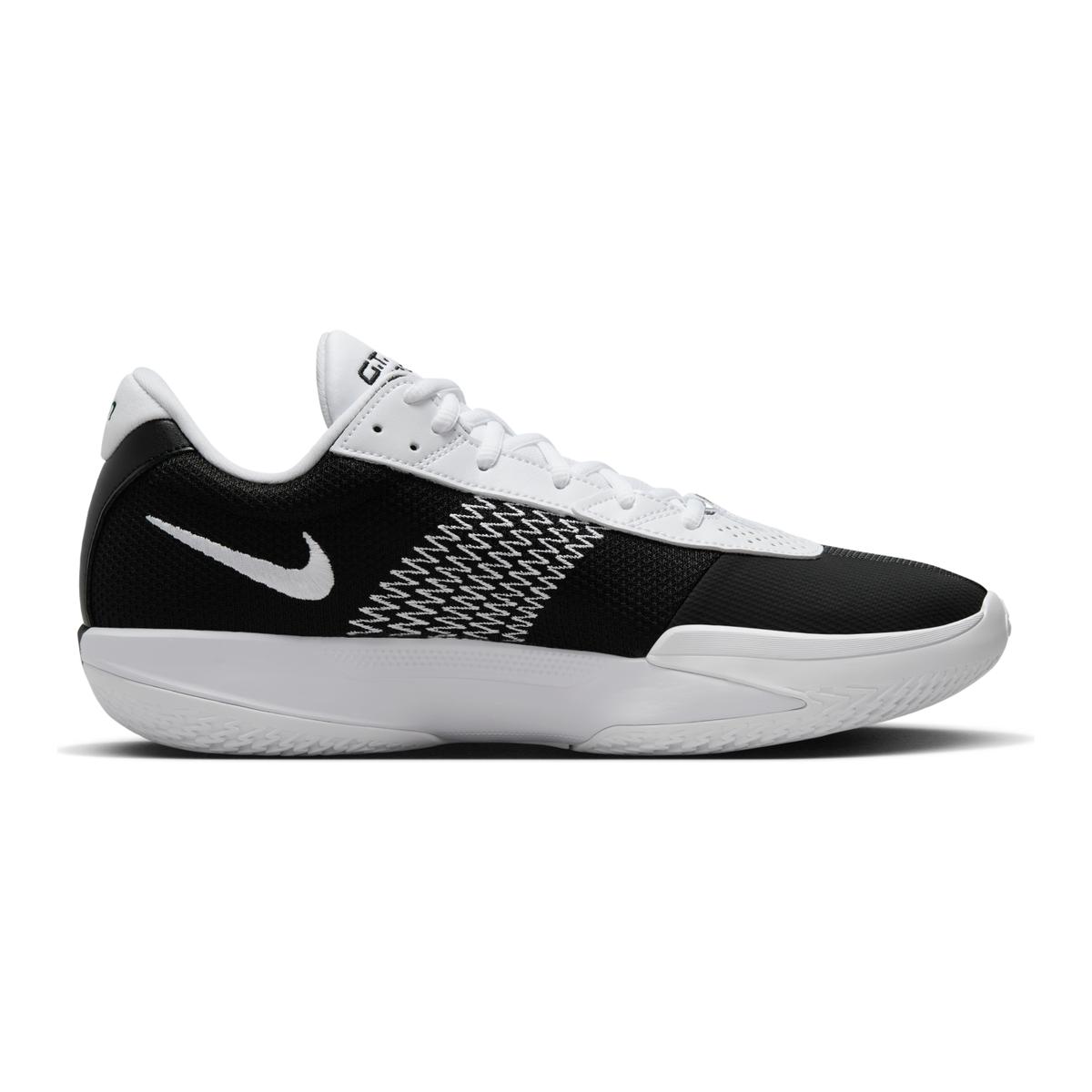 product/n/i/nike_fb2599-003-phsrh001.jpg